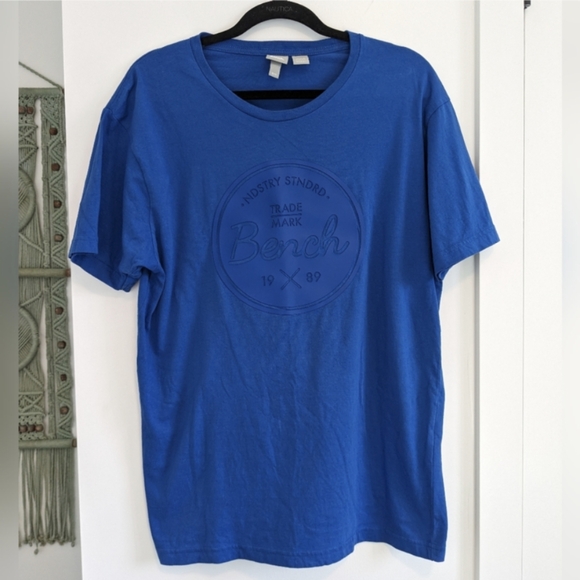 (127) Men Tee Shirt Bundle - Picture 4 of 7